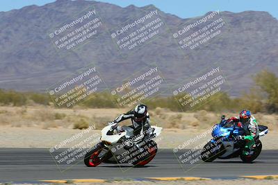 media/Apr-01-2023-2WTD (Sat) [[9aaf6867f7]]/B Group/Session 4 (Turn 6 Inside Set 2)/